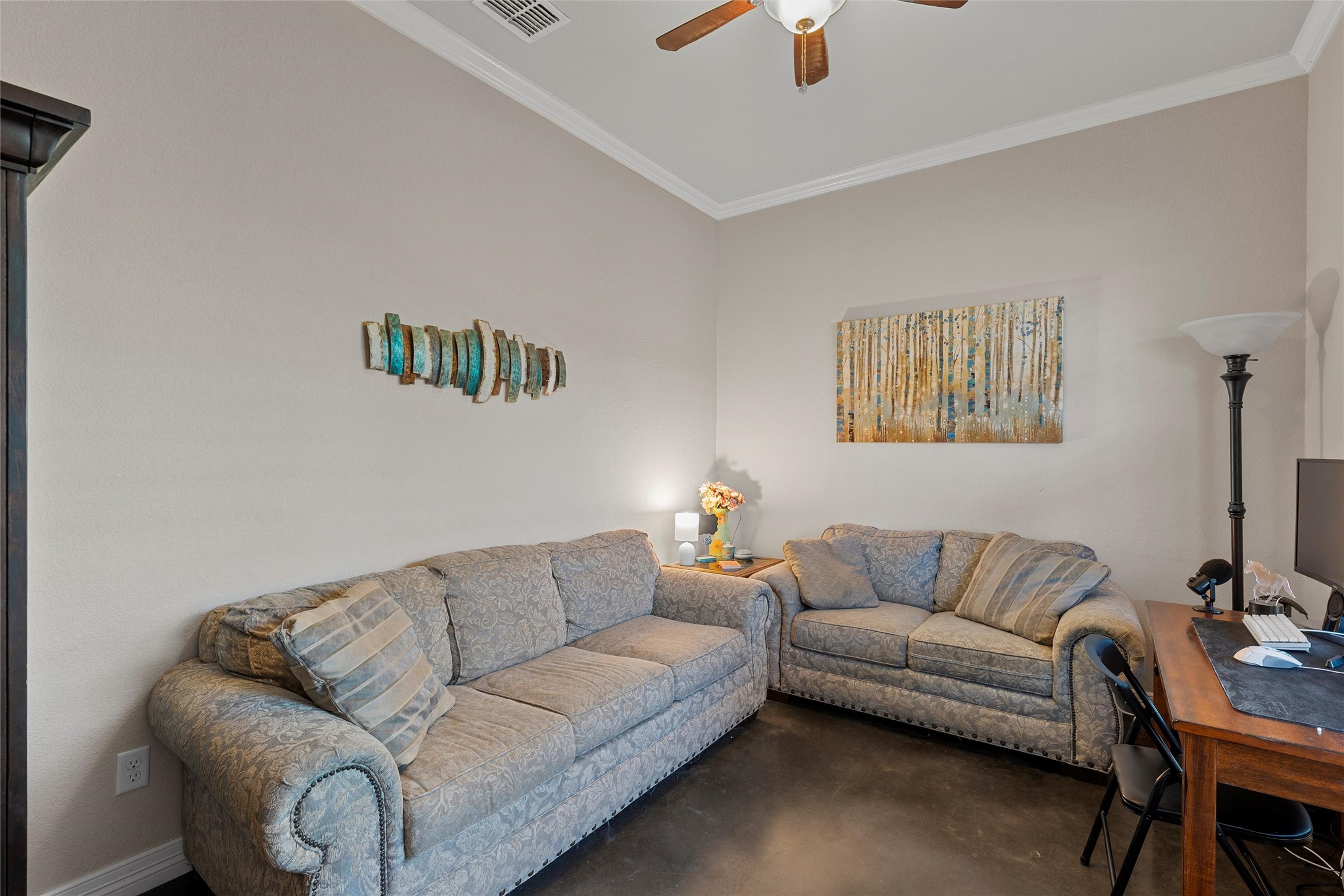 2370 Garrett Lane China Spring TX 76633