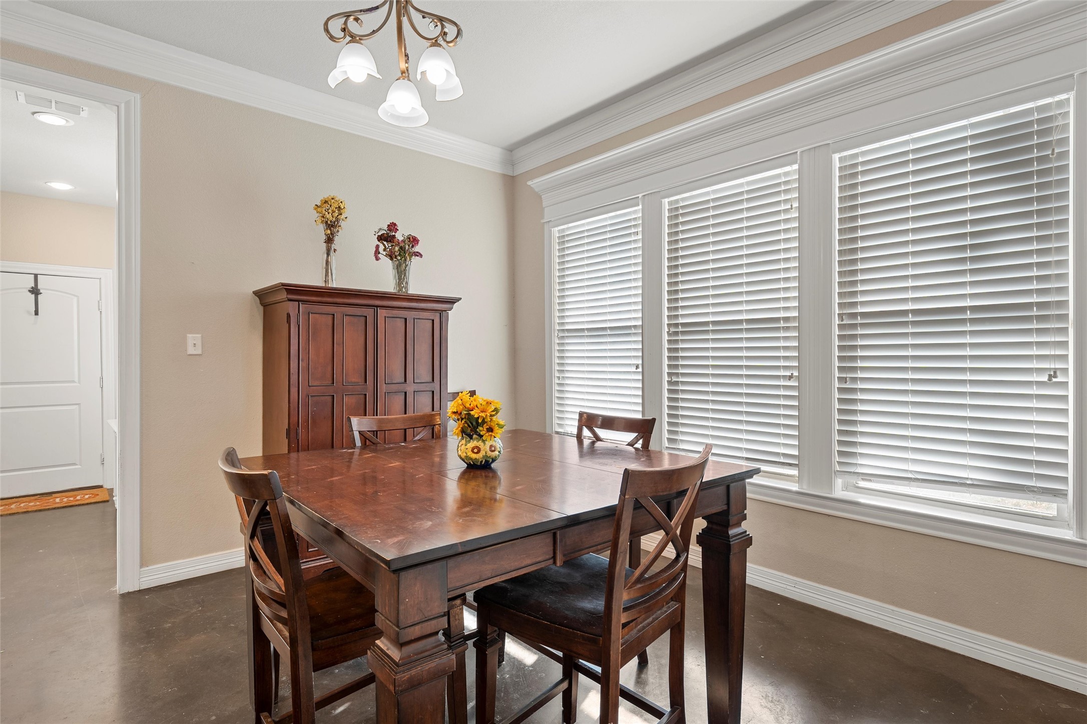 2370 Garrett Lane China Spring TX 76633