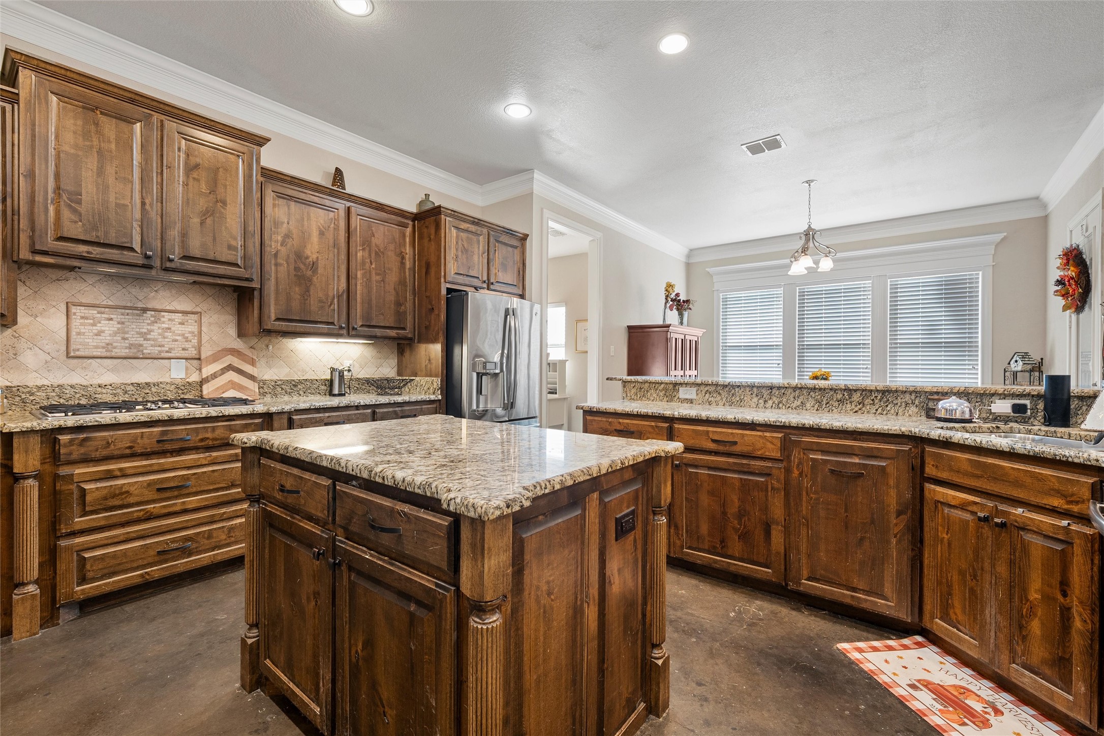 2370 Garrett Lane China Spring TX 76633