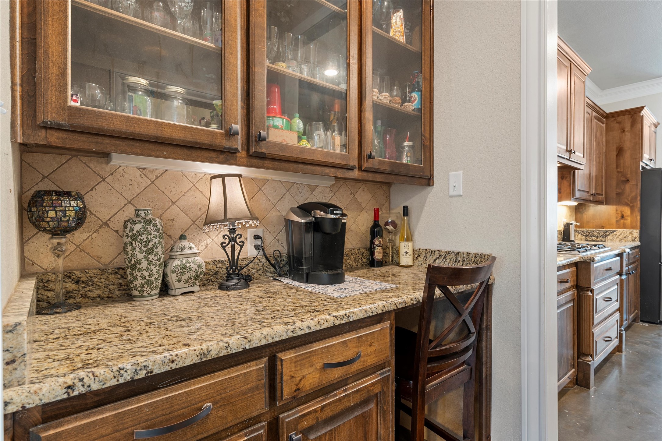 2370 Garrett Lane China Spring TX 76633