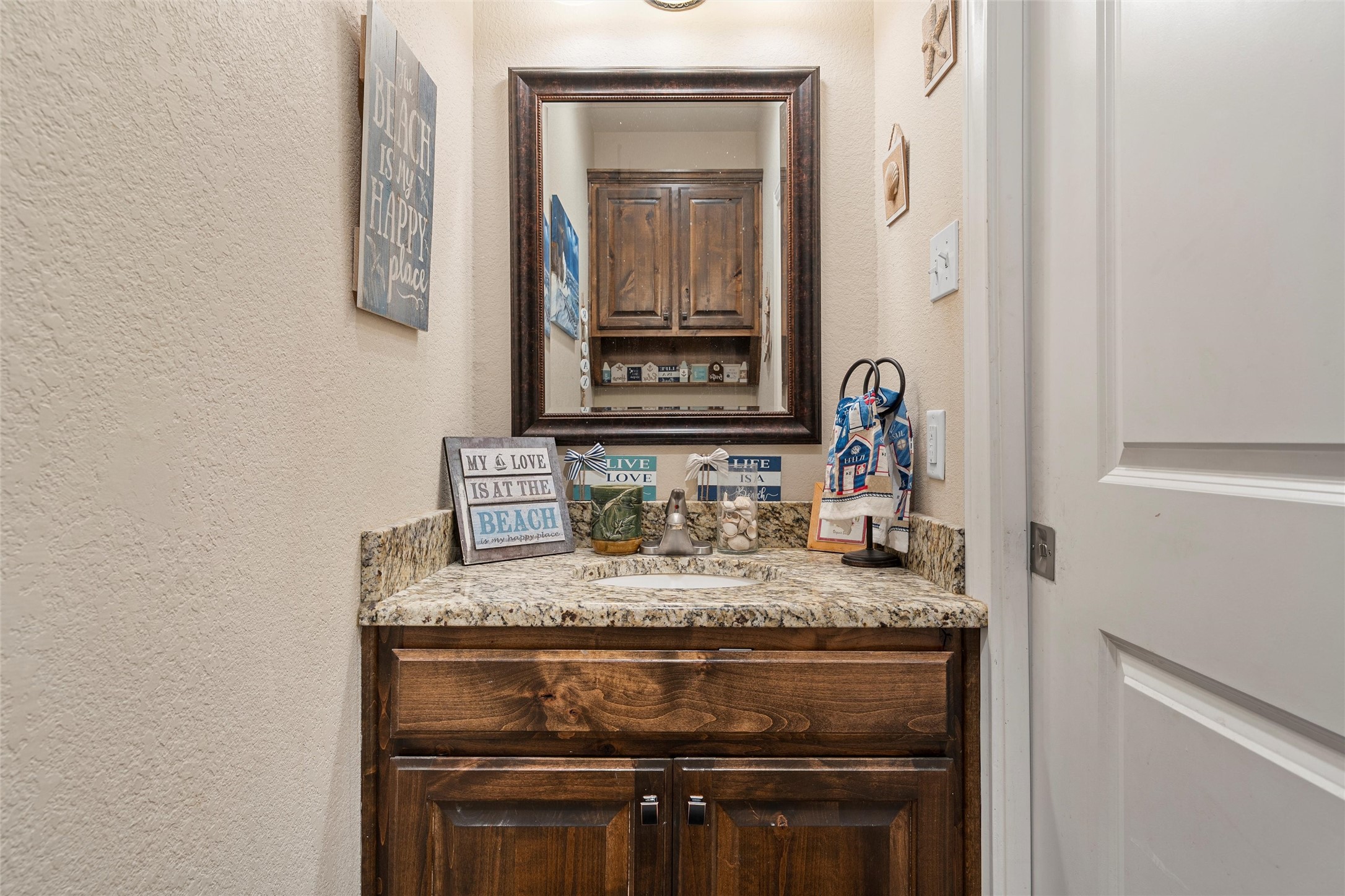 2370 Garrett Lane China Spring TX 76633