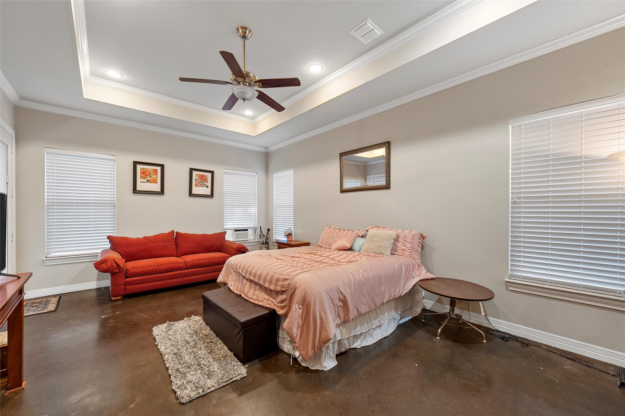 2370 Garrett Lane China Spring TX 76633
