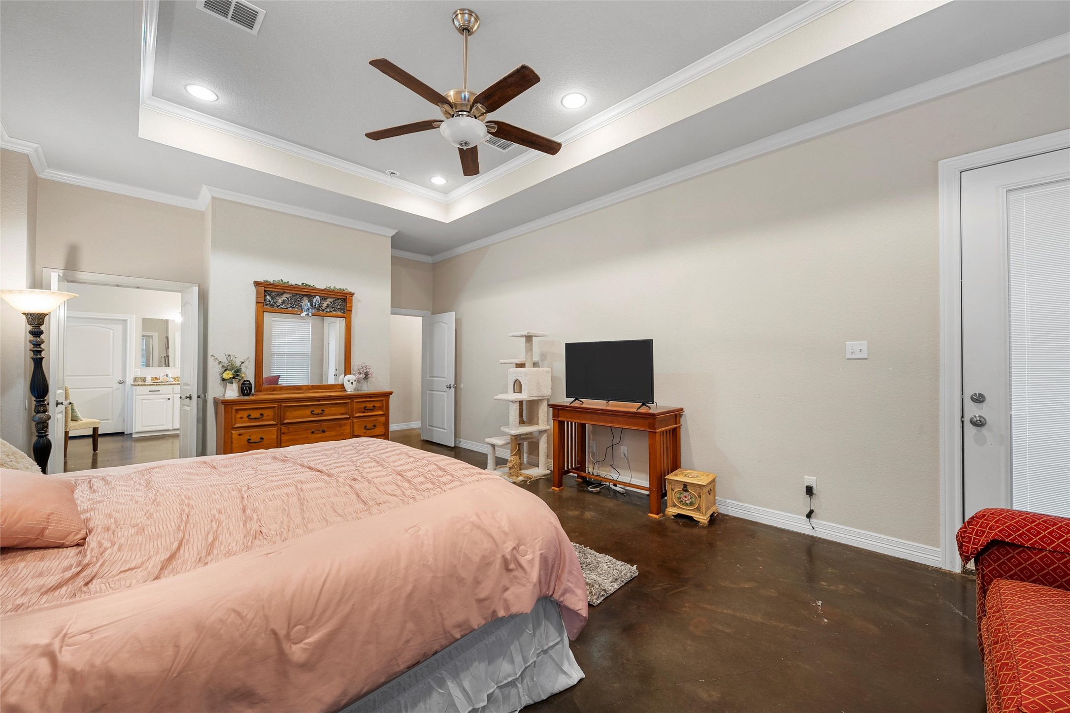 2370 Garrett Lane China Spring TX 76633