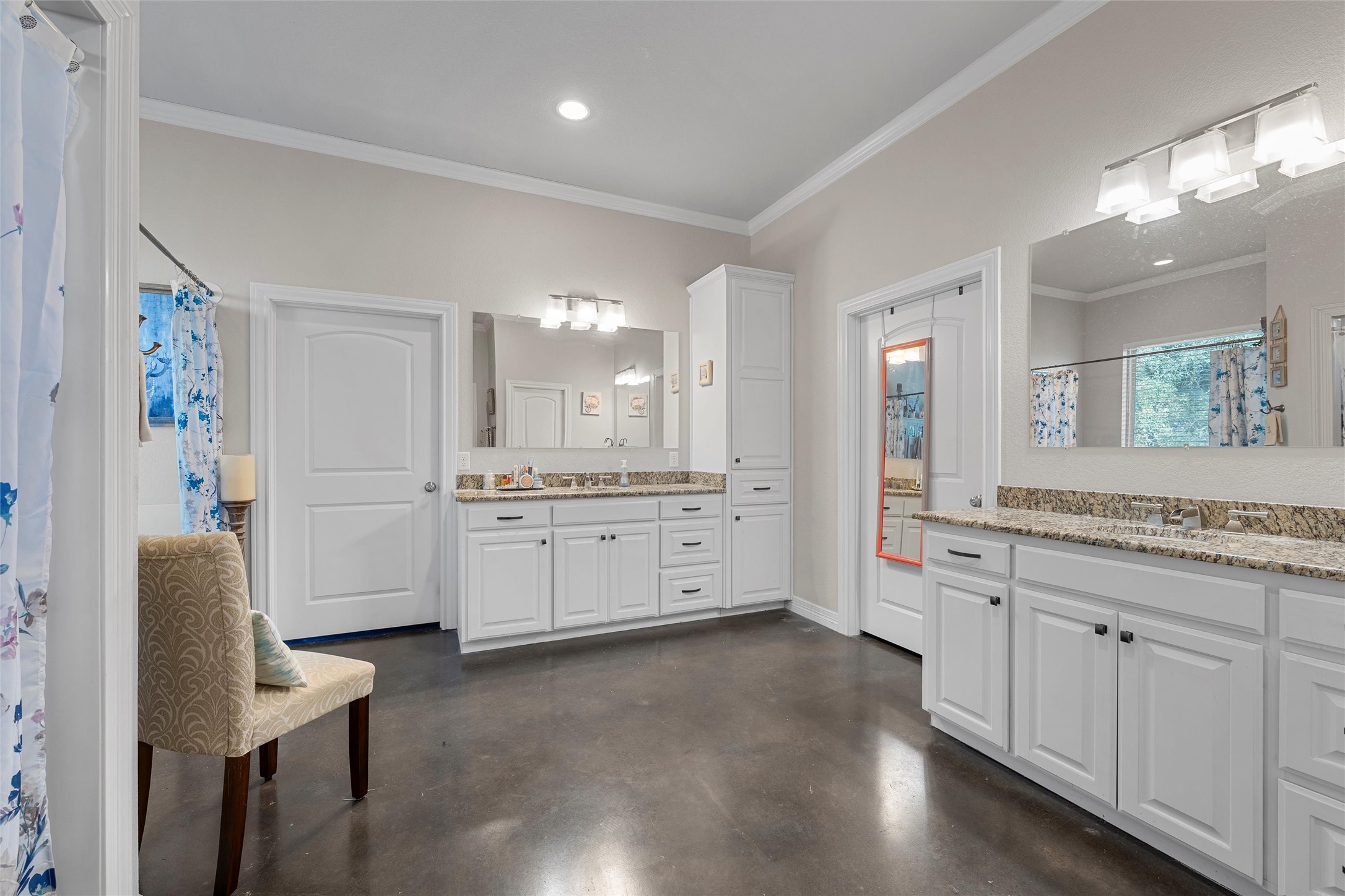 2370 Garrett Lane China Spring TX 76633