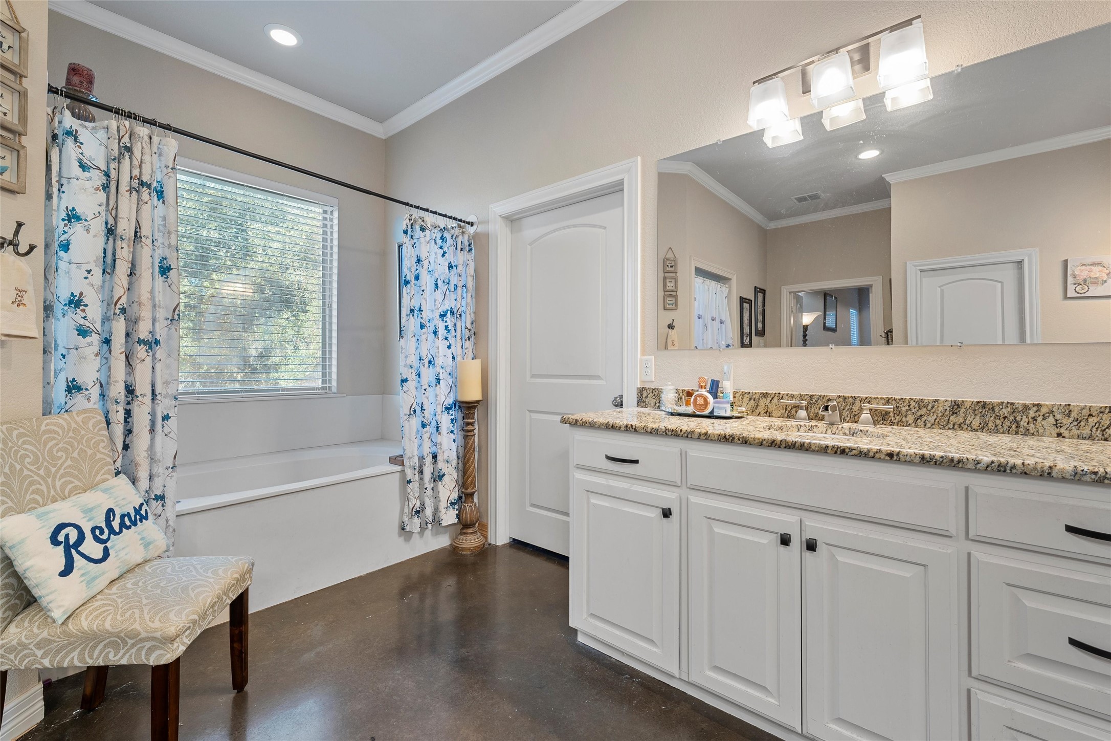 2370 Garrett Lane China Spring TX 76633