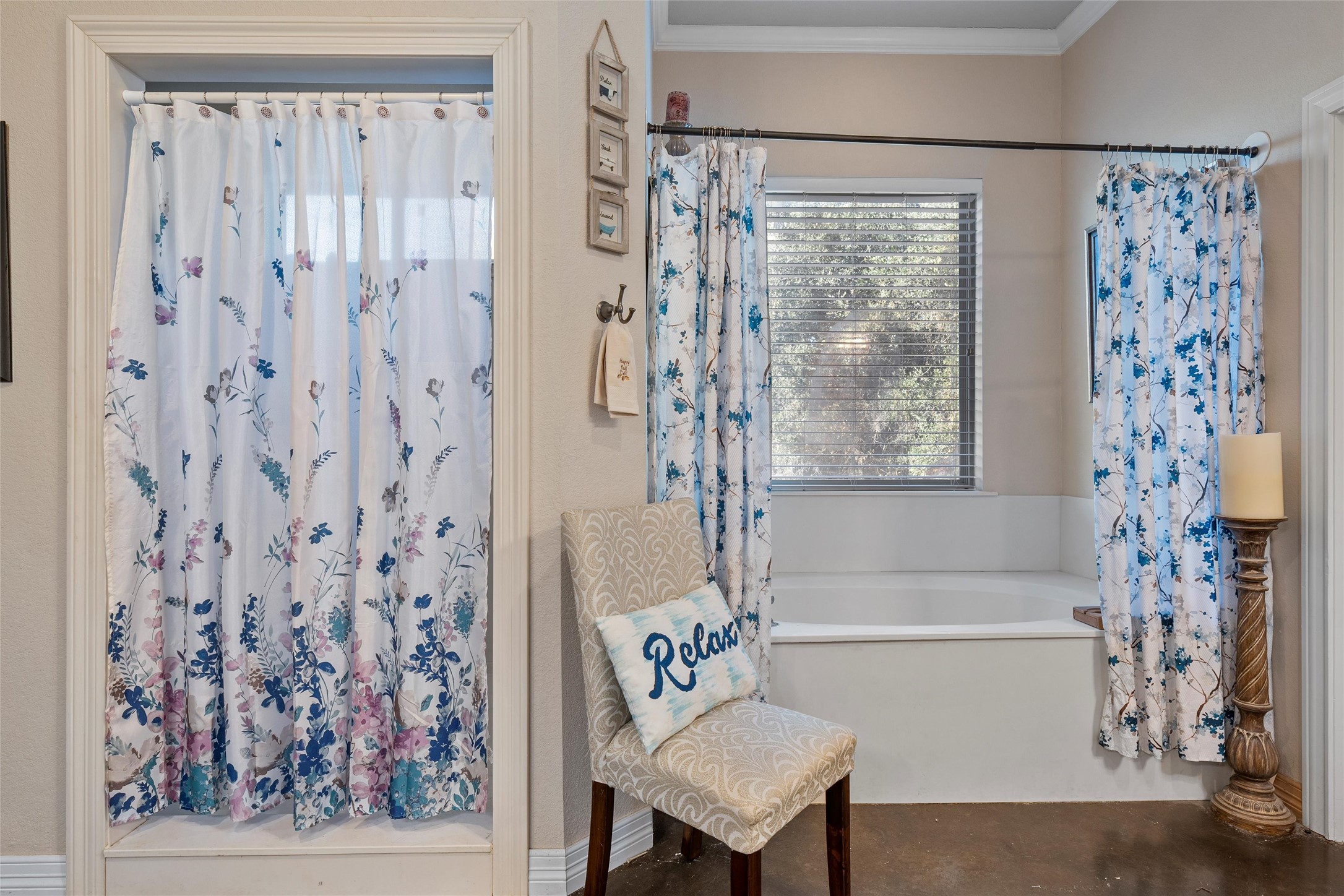 2370 Garrett Lane China Spring TX 76633