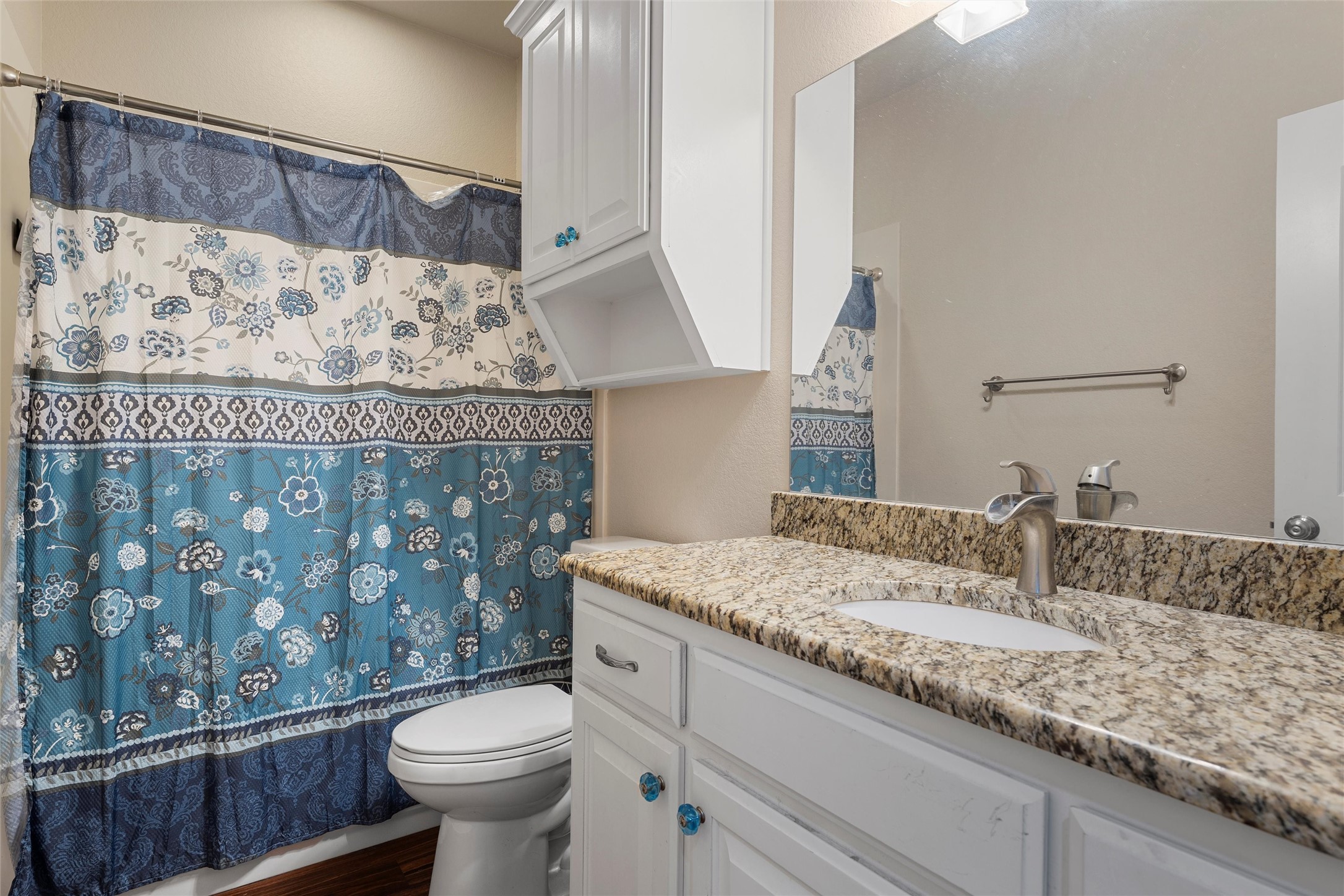 2370 Garrett Lane China Spring TX 76633