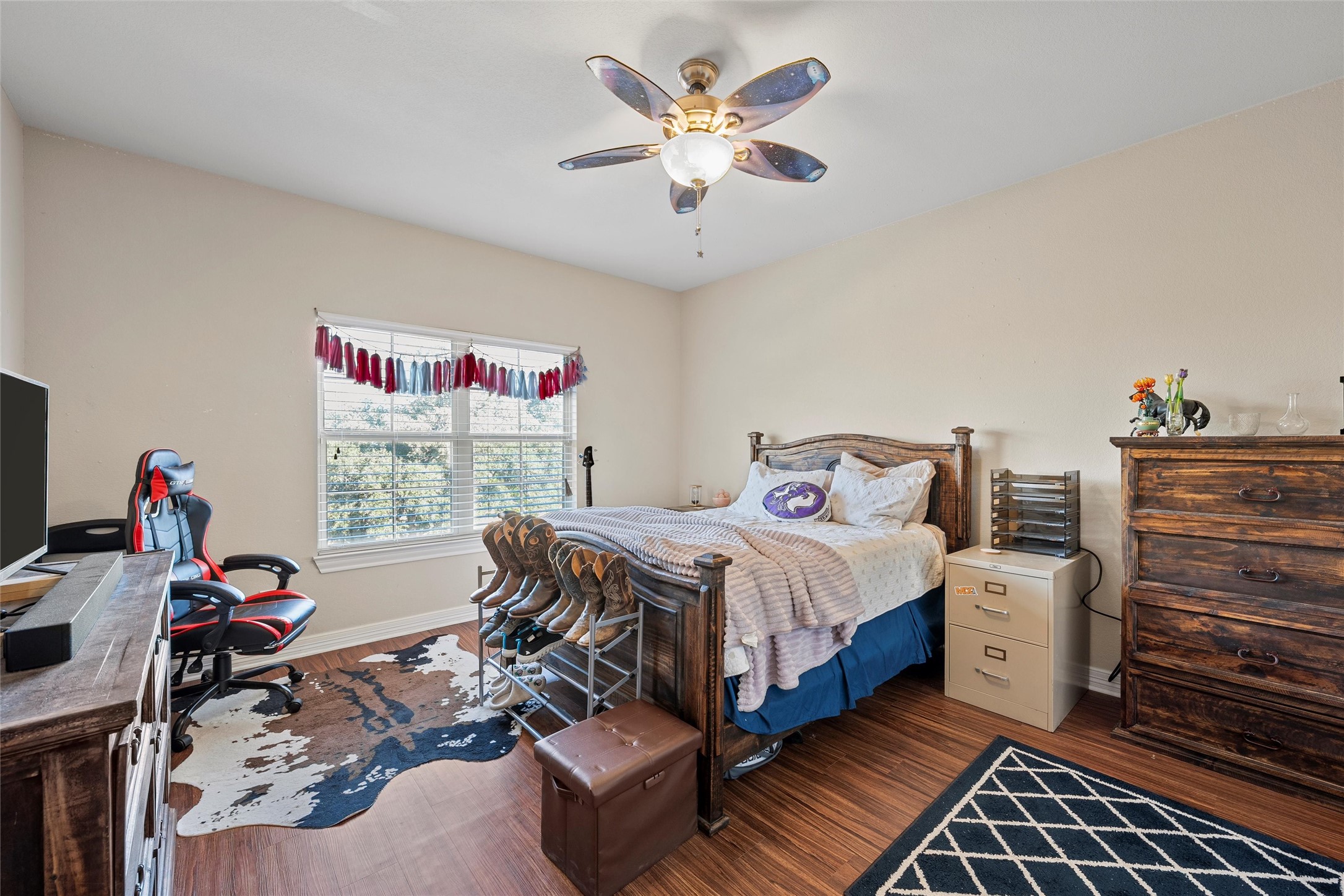 2370 Garrett Lane China Spring TX 76633