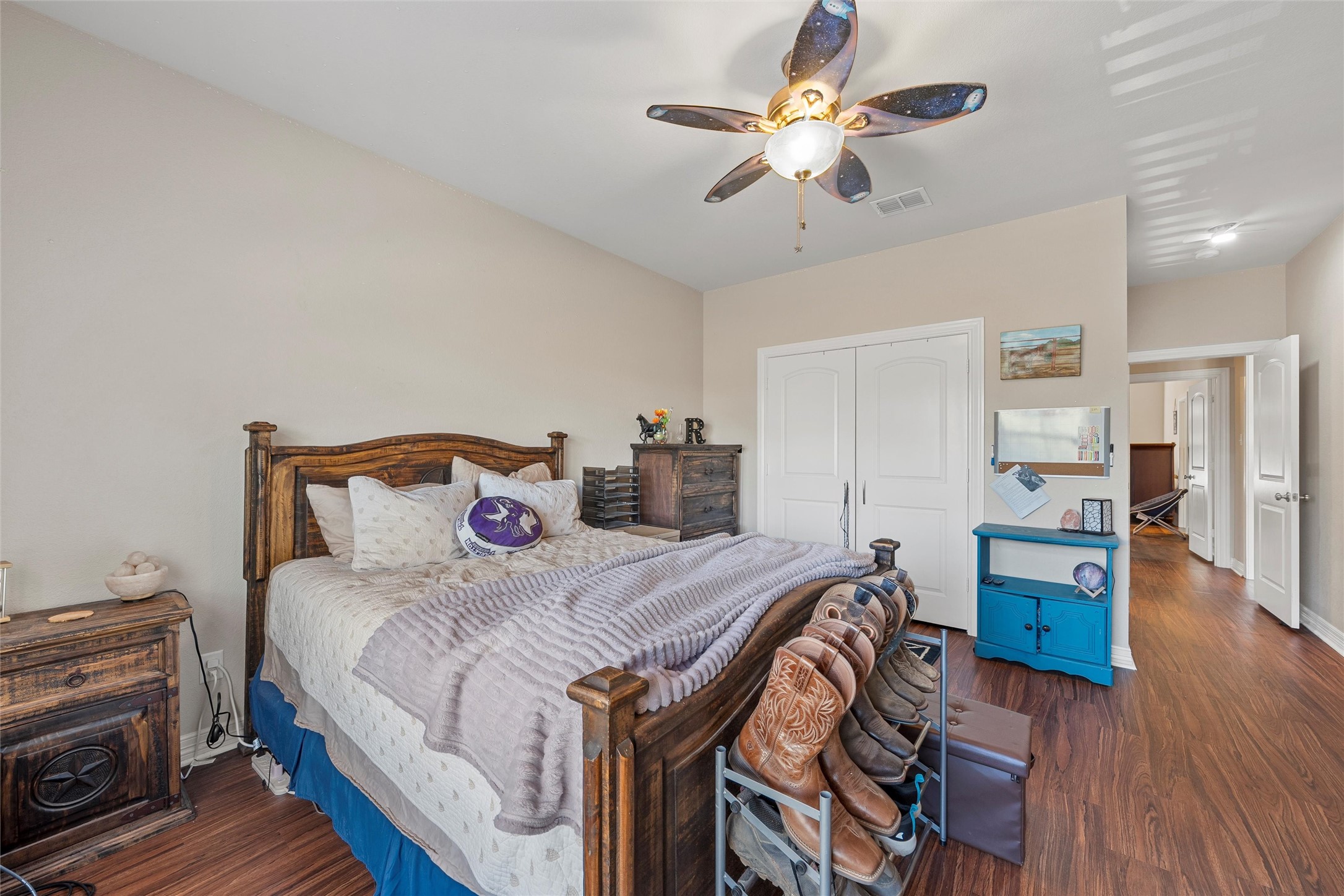2370 Garrett Lane China Spring TX 76633