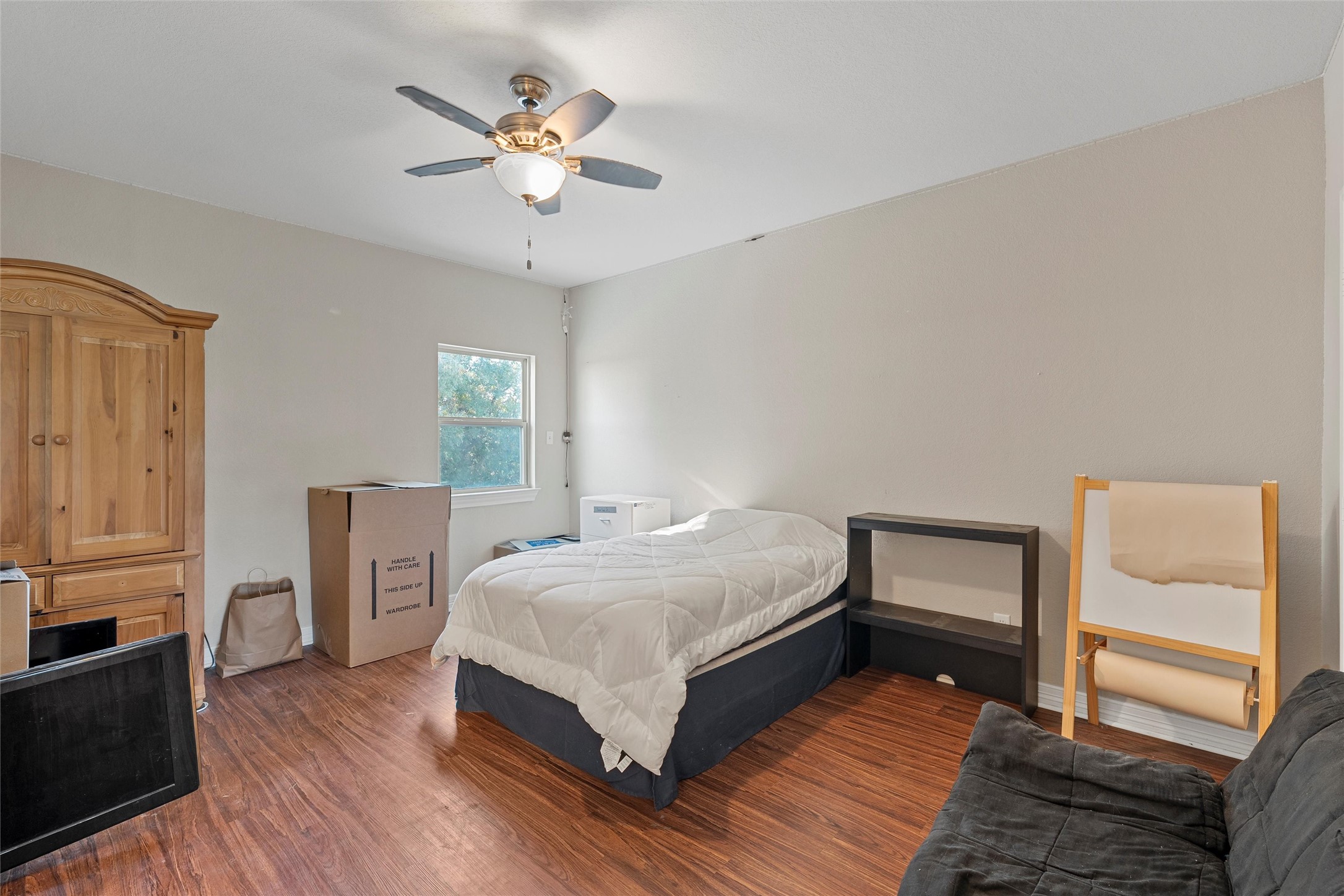 2370 Garrett Lane China Spring TX 76633