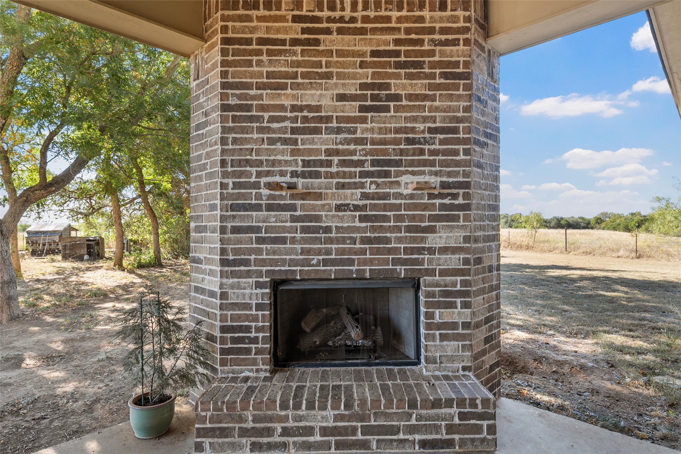 2370 Garrett Lane China Spring TX 76633