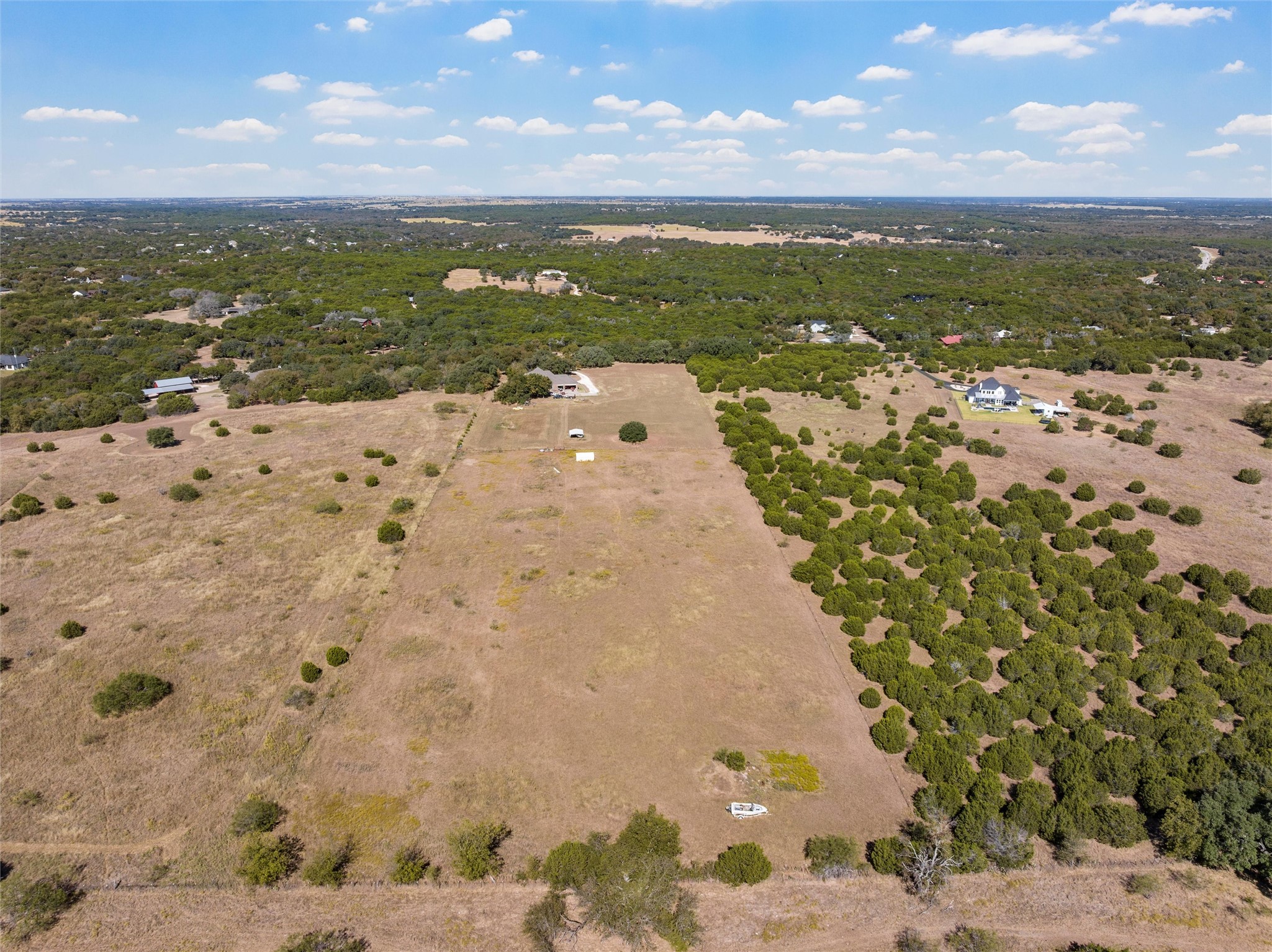 2370 Garrett Lane China Spring TX 76633