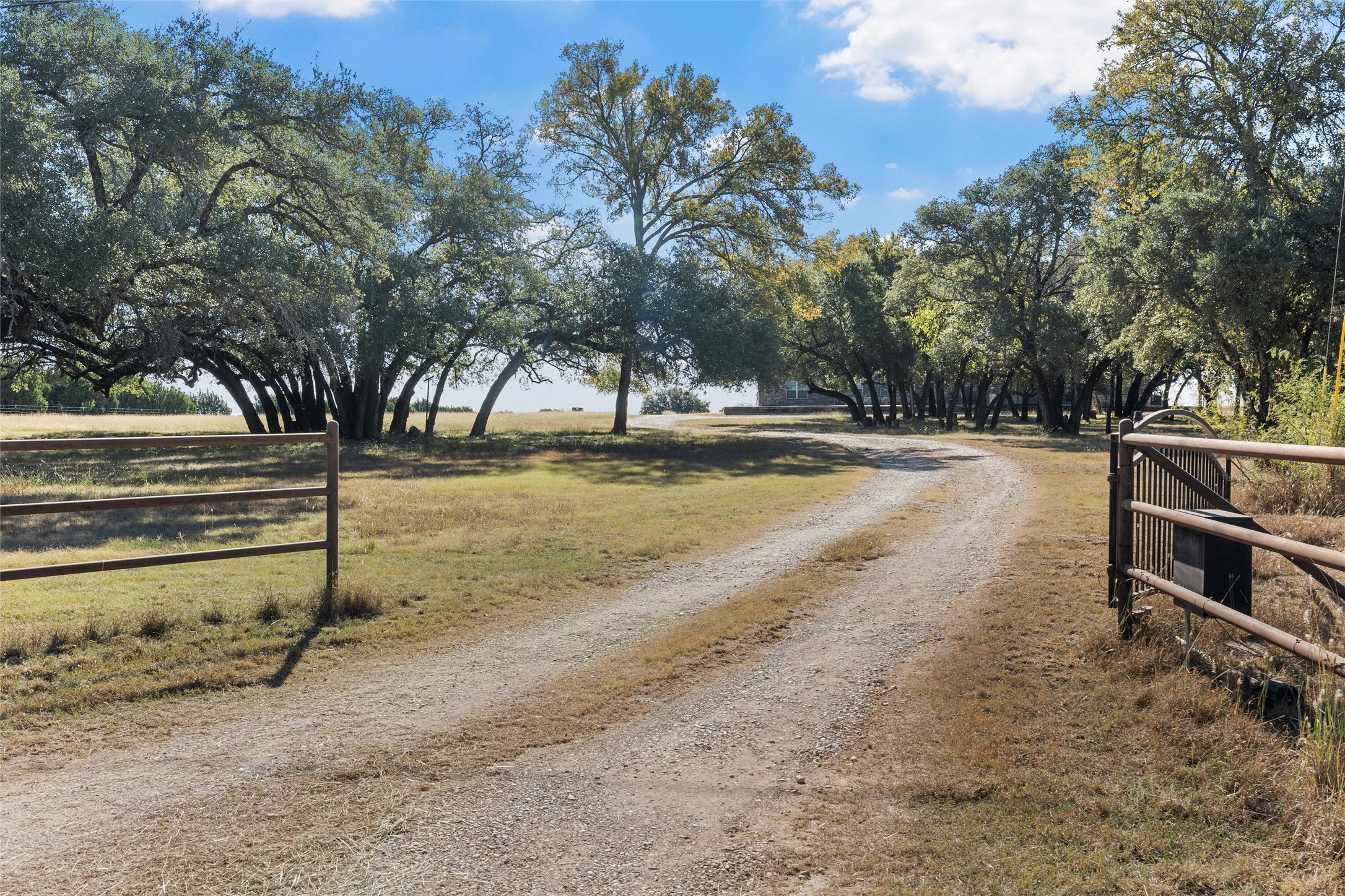 2370 Garrett Lane China Spring TX 76633