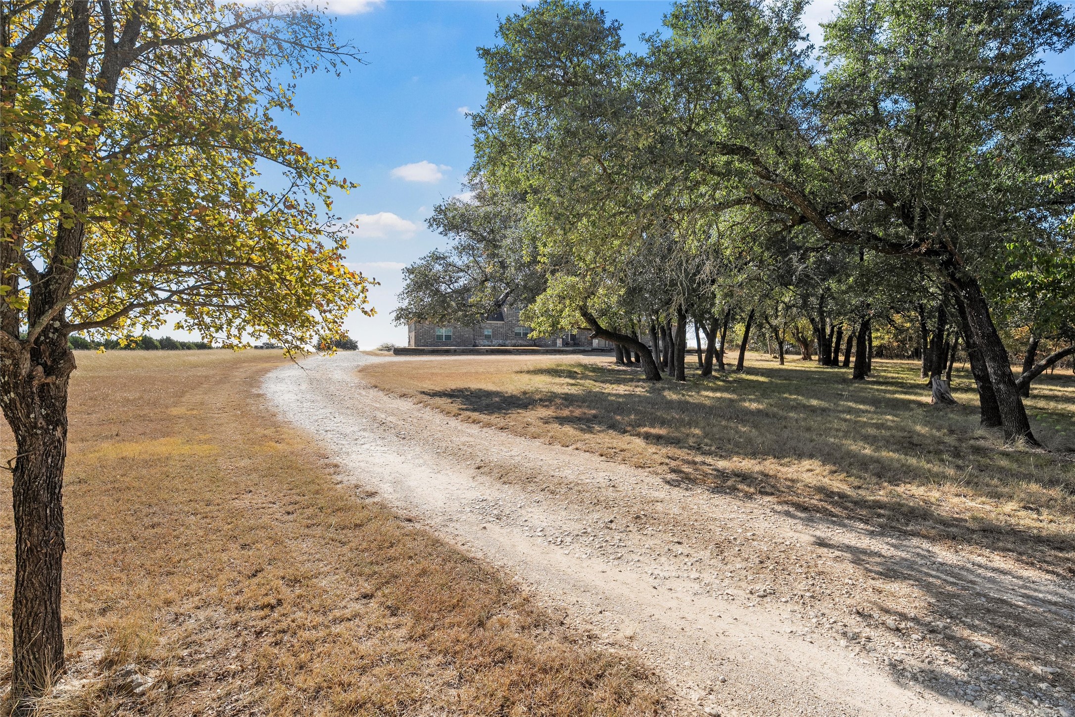 2370 Garrett Lane China Spring TX 76633