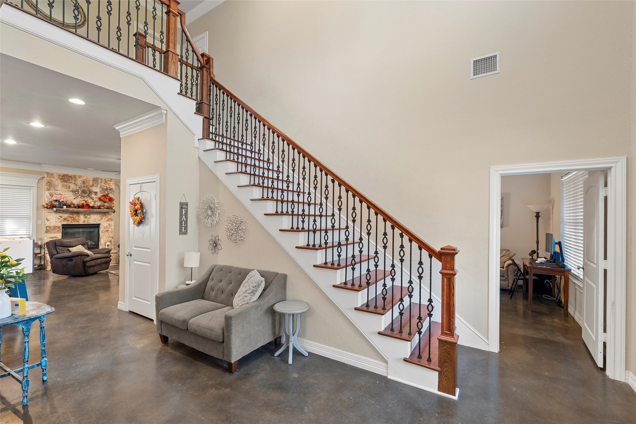 2370 Garrett Lane China Spring TX 76633