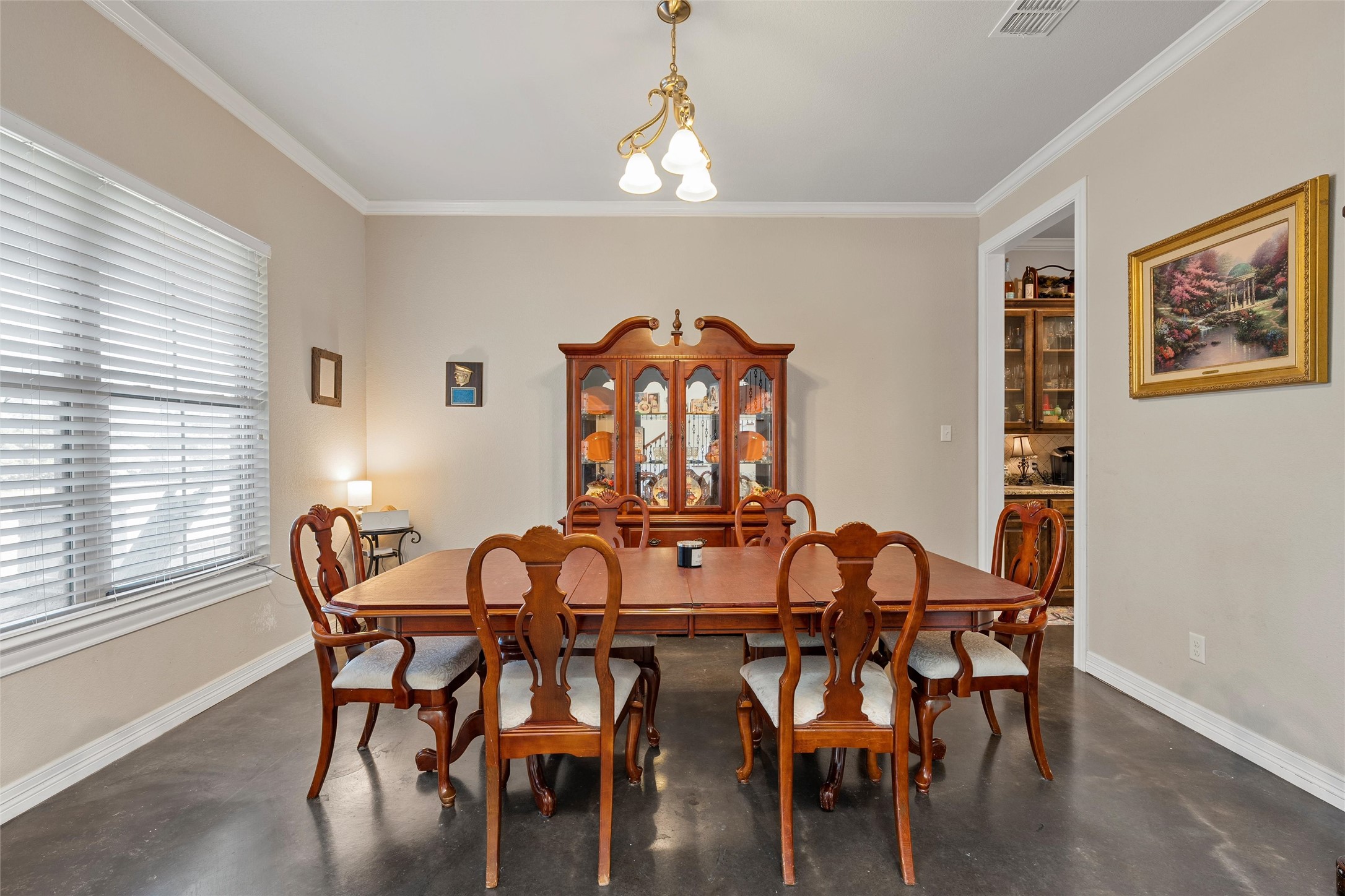 2370 Garrett Lane China Spring TX 76633