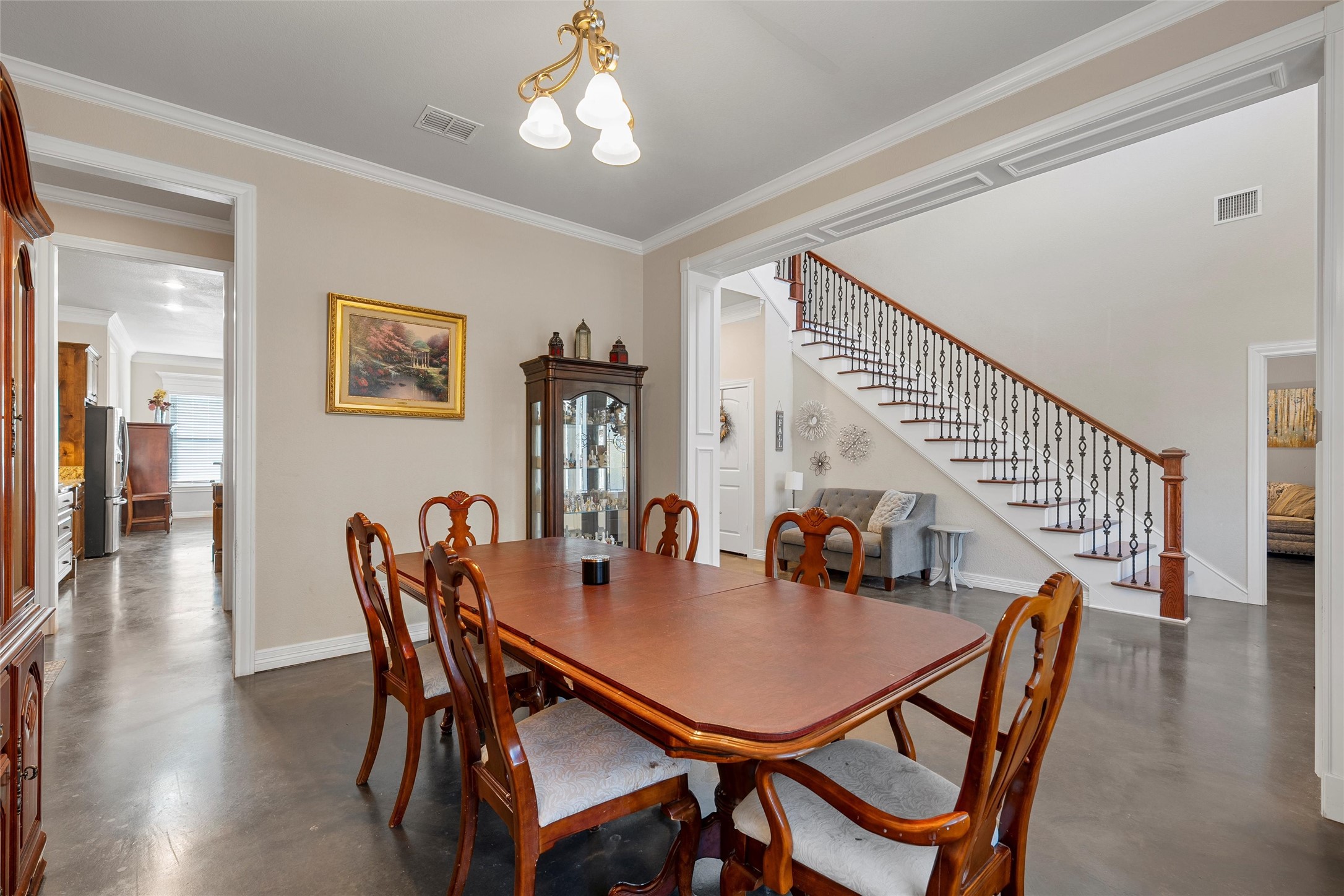 2370 Garrett Lane China Spring TX 76633