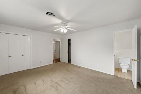8718 Panther Drive Woodway TX 76712