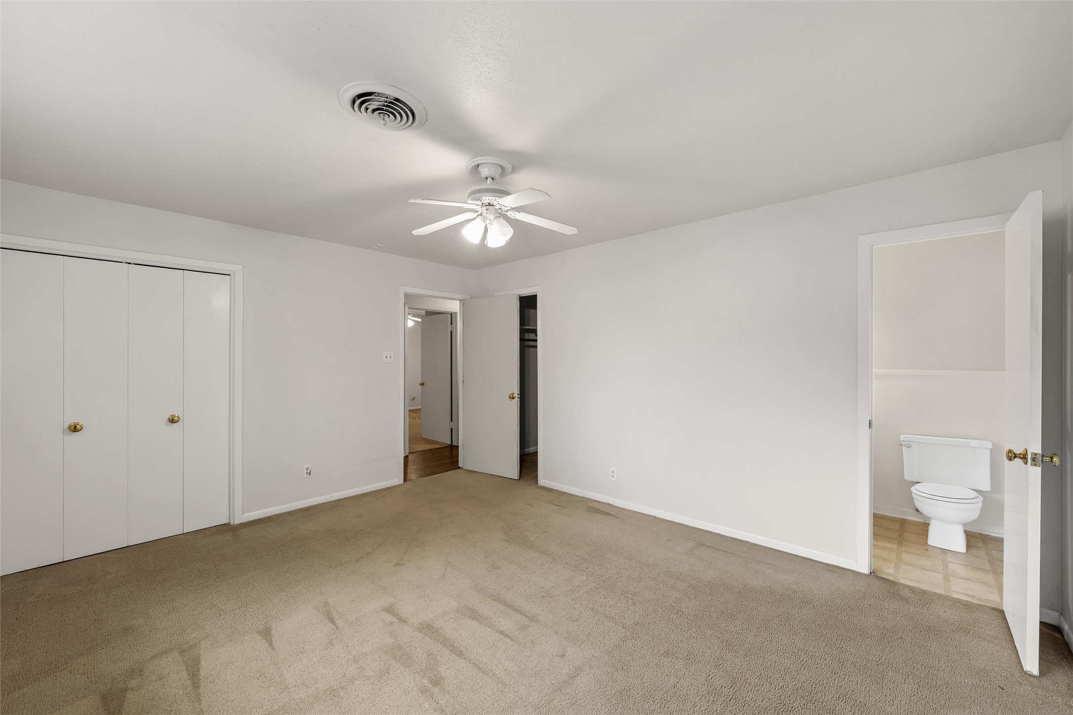 8718 Panther Drive Woodway TX 76712