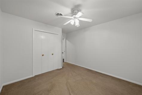 8718 Panther Drive Woodway TX 76712