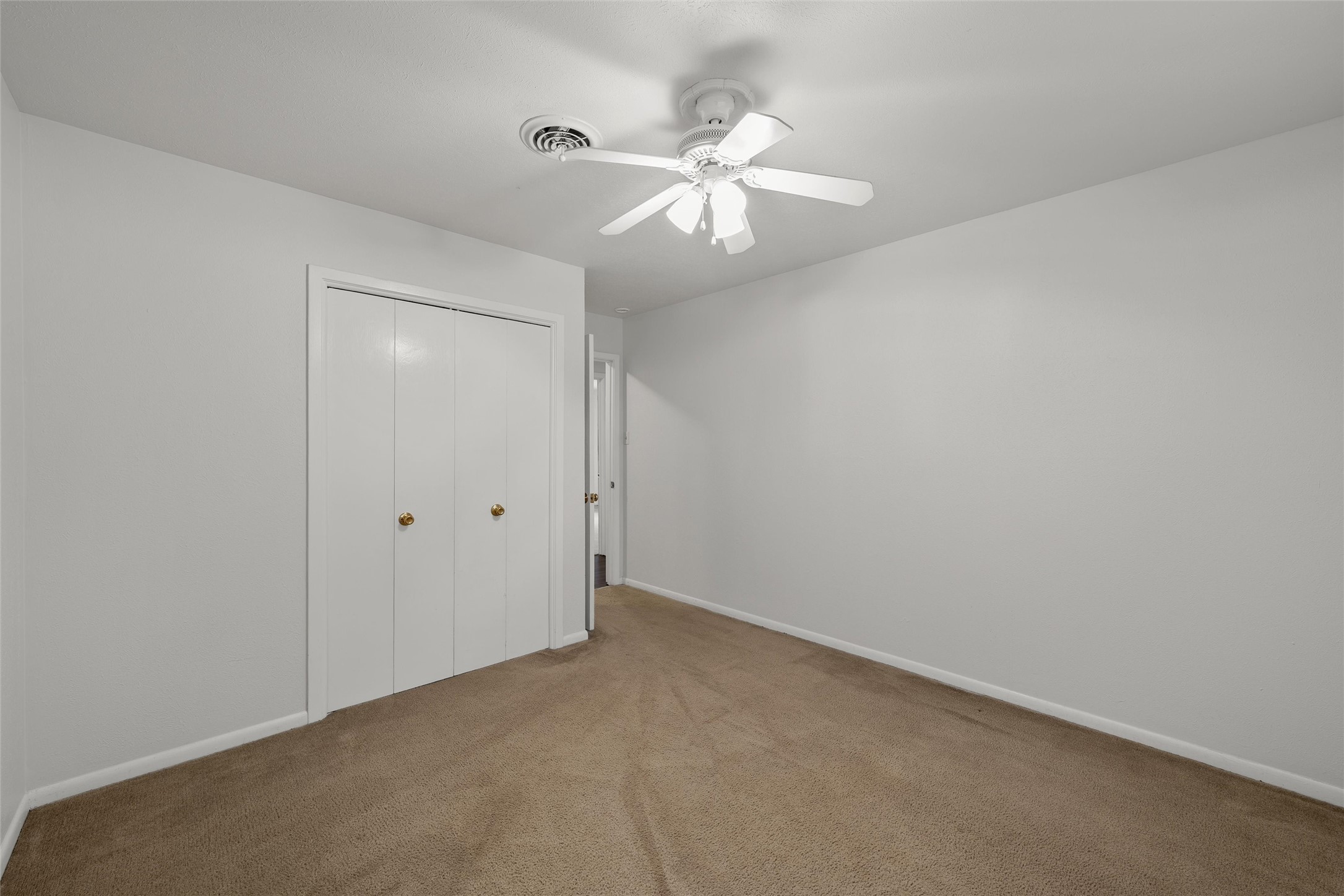 8718 Panther Drive Woodway TX 76712