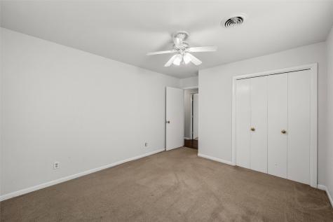8718 Panther Drive Woodway TX 76712