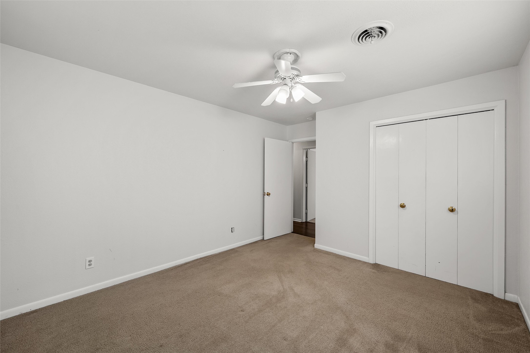8718 Panther Drive Woodway TX 76712
