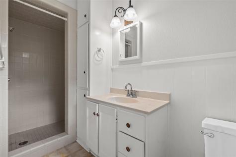 8718 Panther Drive Woodway TX 76712