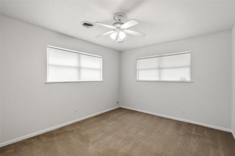 8718 Panther Drive Woodway TX 76712