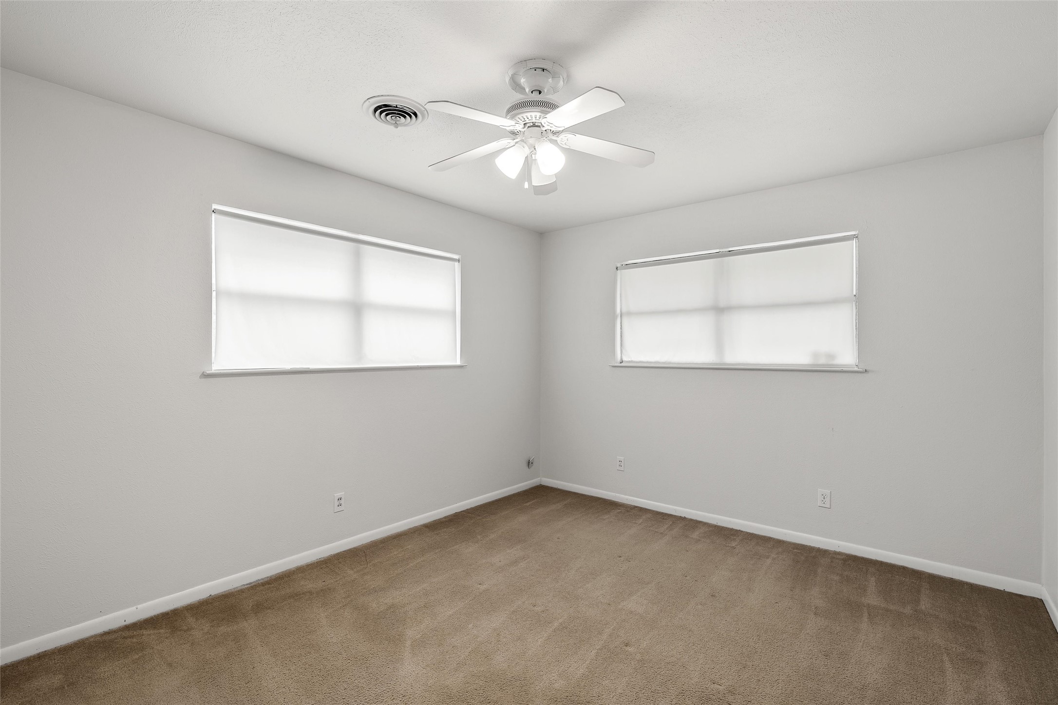 8718 Panther Drive Woodway TX 76712