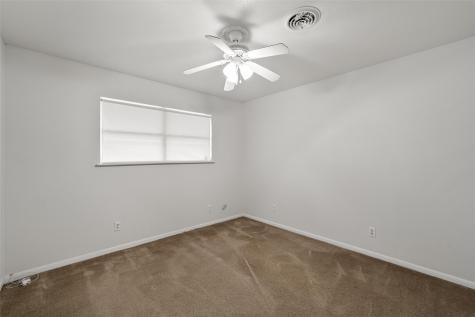 8718 Panther Drive Woodway TX 76712