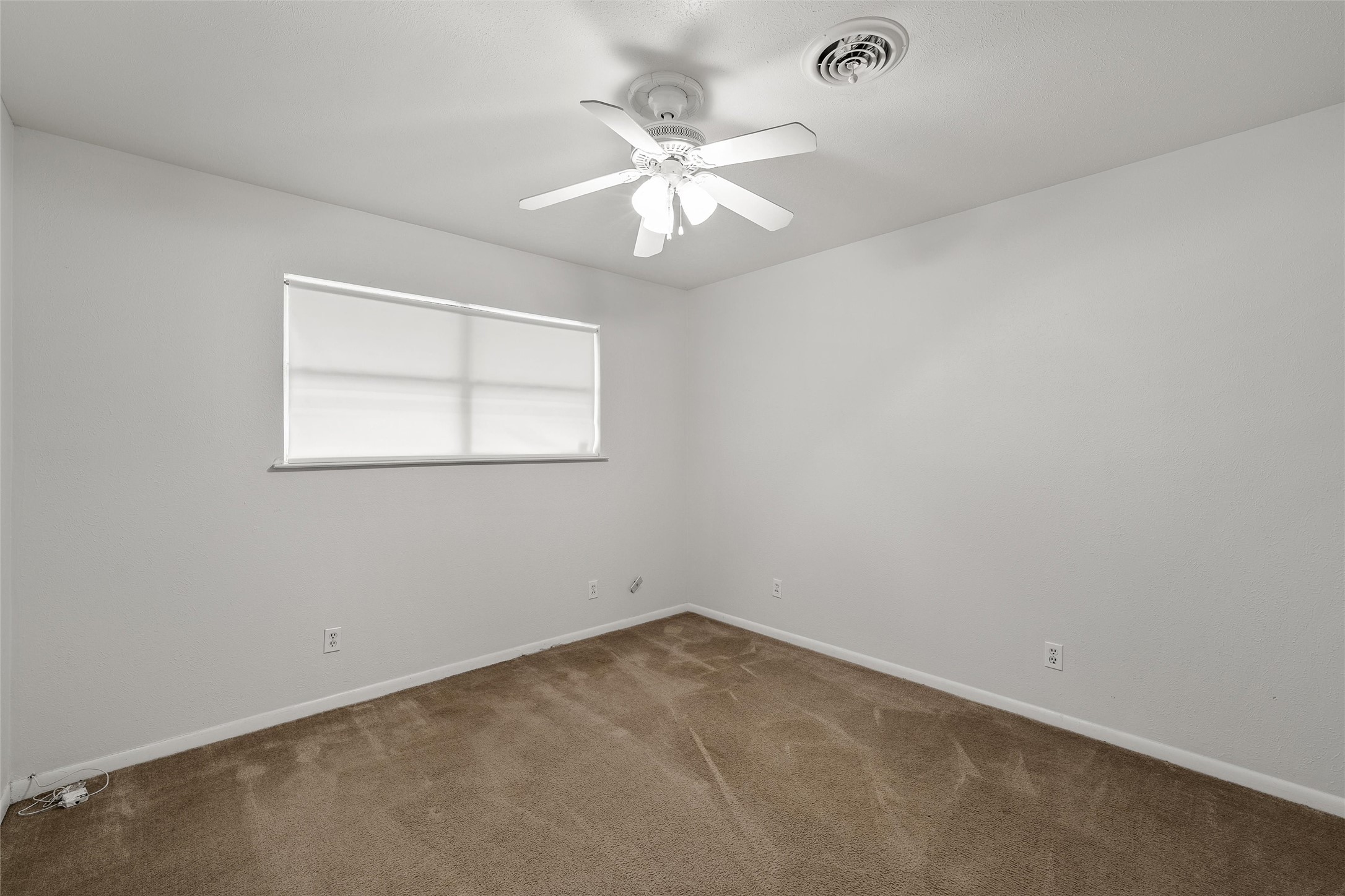 8718 Panther Drive Woodway TX 76712
