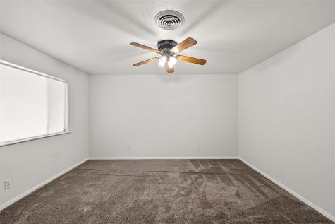 8718 Panther Drive Woodway TX 76712