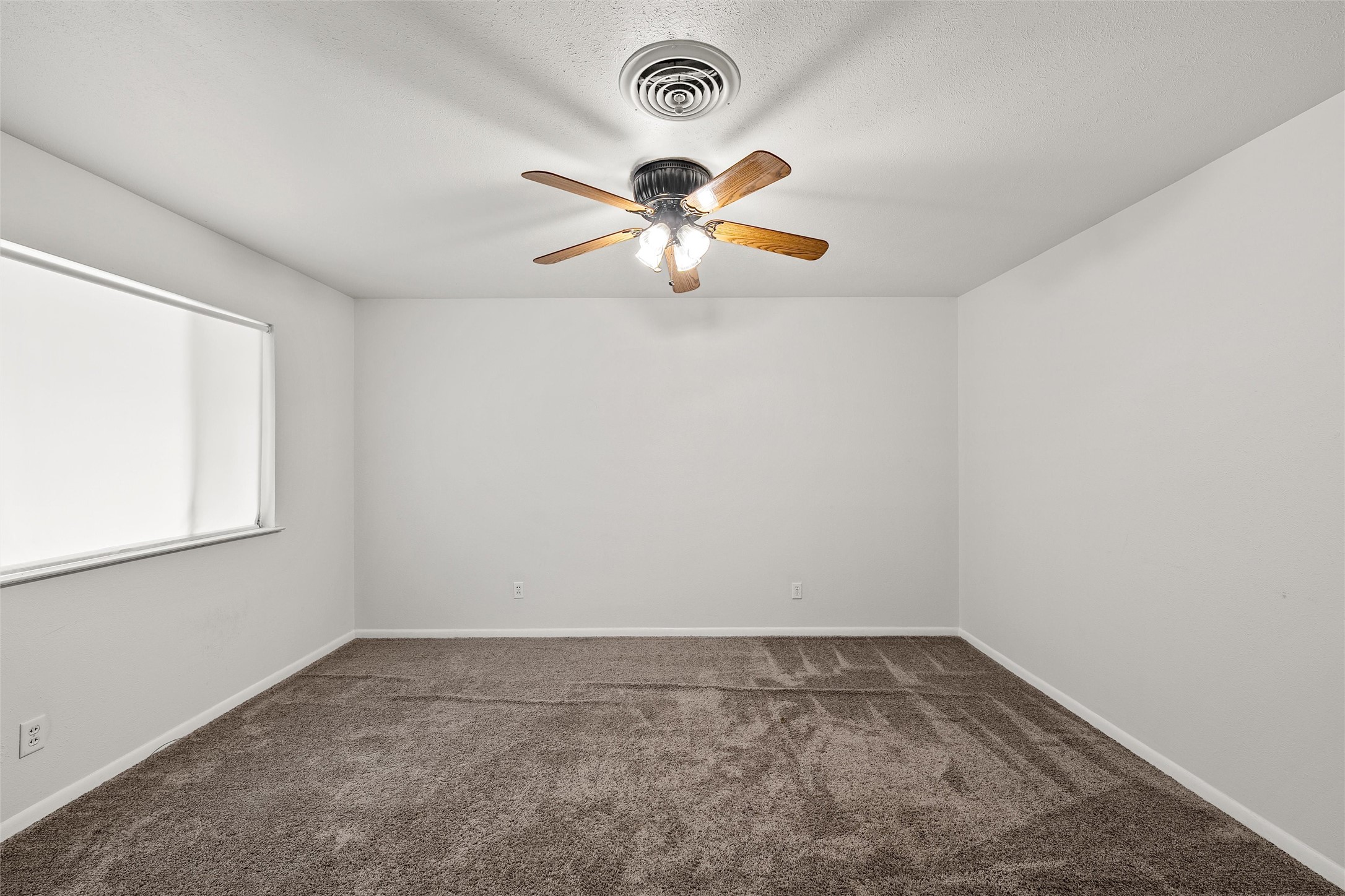 8718 Panther Drive Woodway TX 76712
