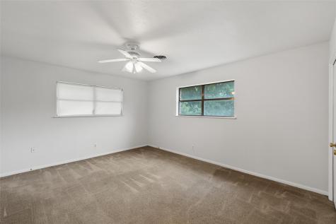 8718 Panther Drive Woodway TX 76712