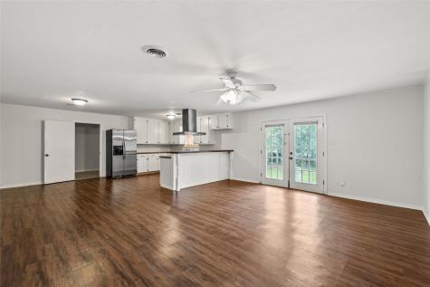 8718 Panther Drive Woodway TX 76712