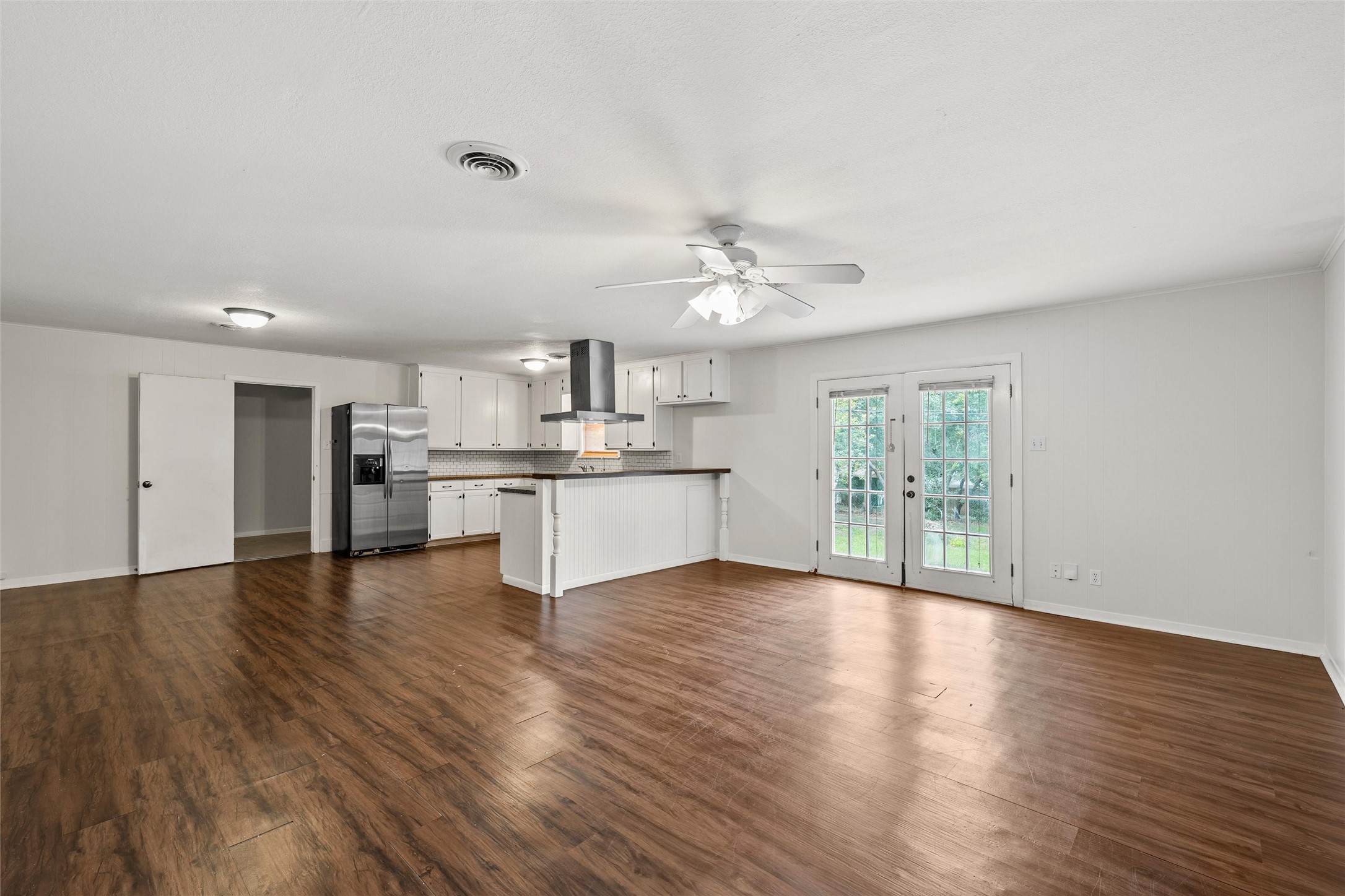 8718 Panther Drive Woodway TX 76712