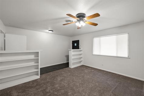 8718 Panther Drive Woodway TX 76712
