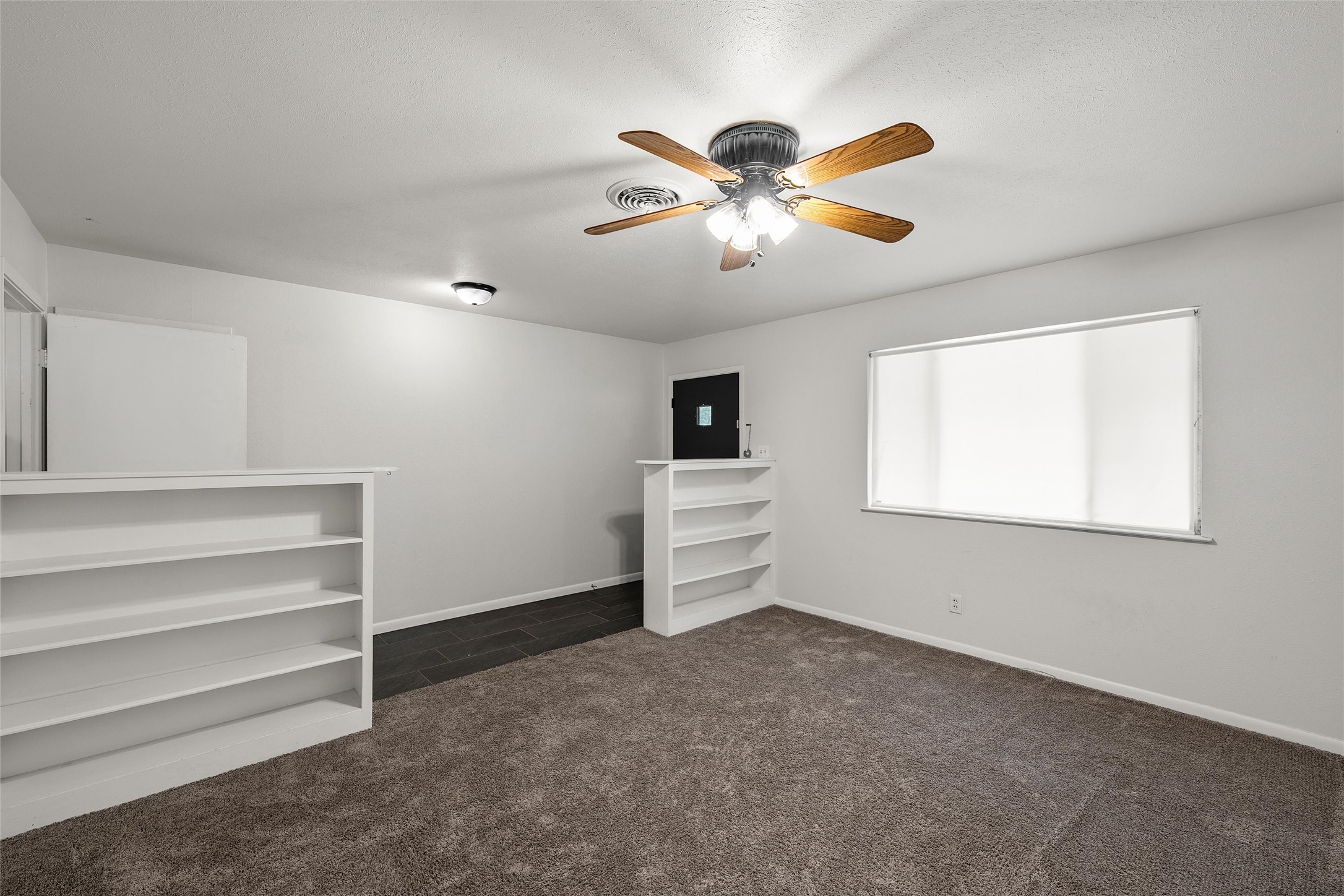 8718 Panther Drive Woodway TX 76712