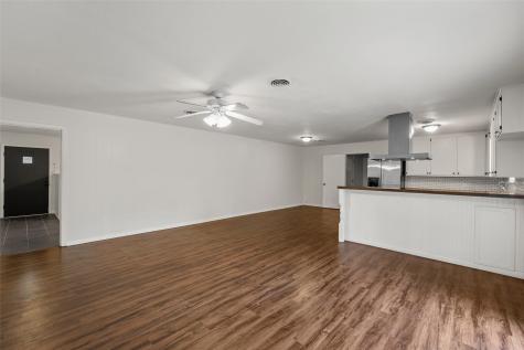 8718 Panther Drive Woodway TX 76712