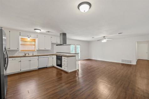 8718 Panther Drive Woodway TX 76712