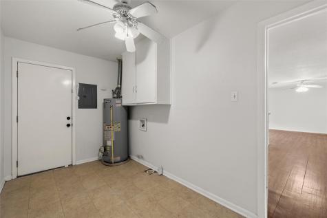 8718 Panther Drive Woodway TX 76712