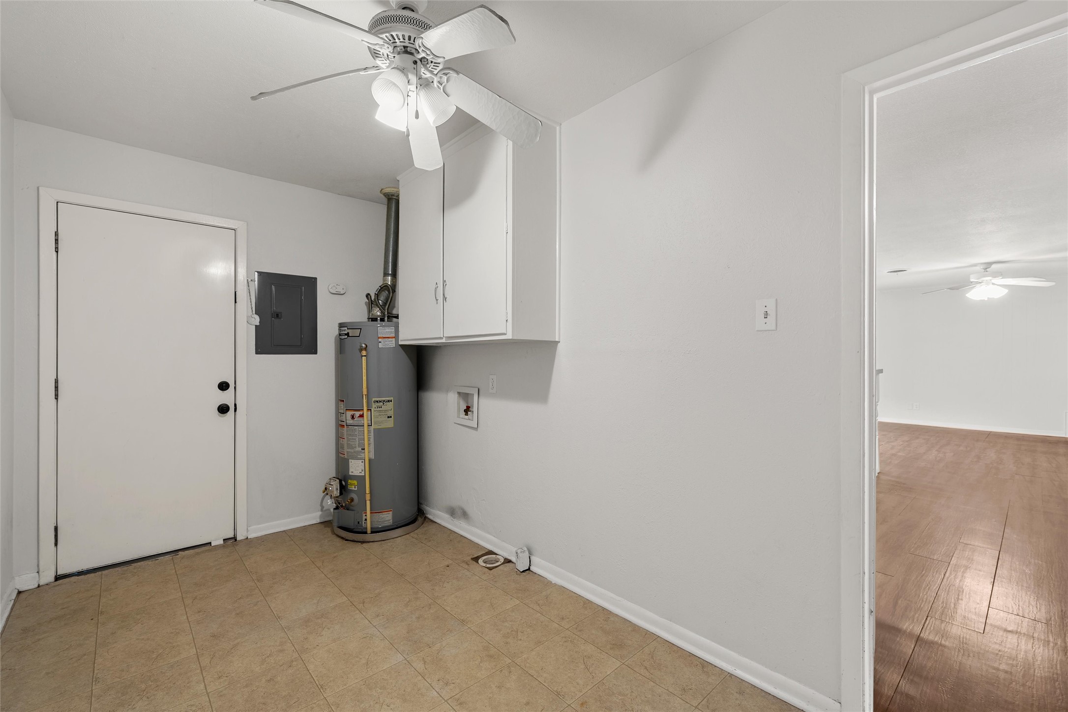8718 Panther Drive Woodway TX 76712