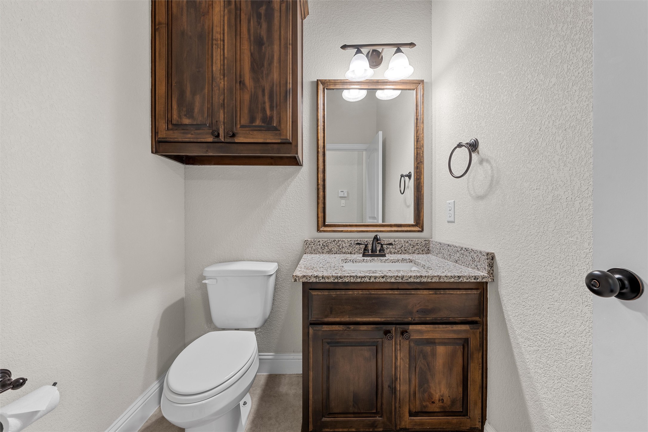 1093 Hesselridge Drive Hewitt TX 76643