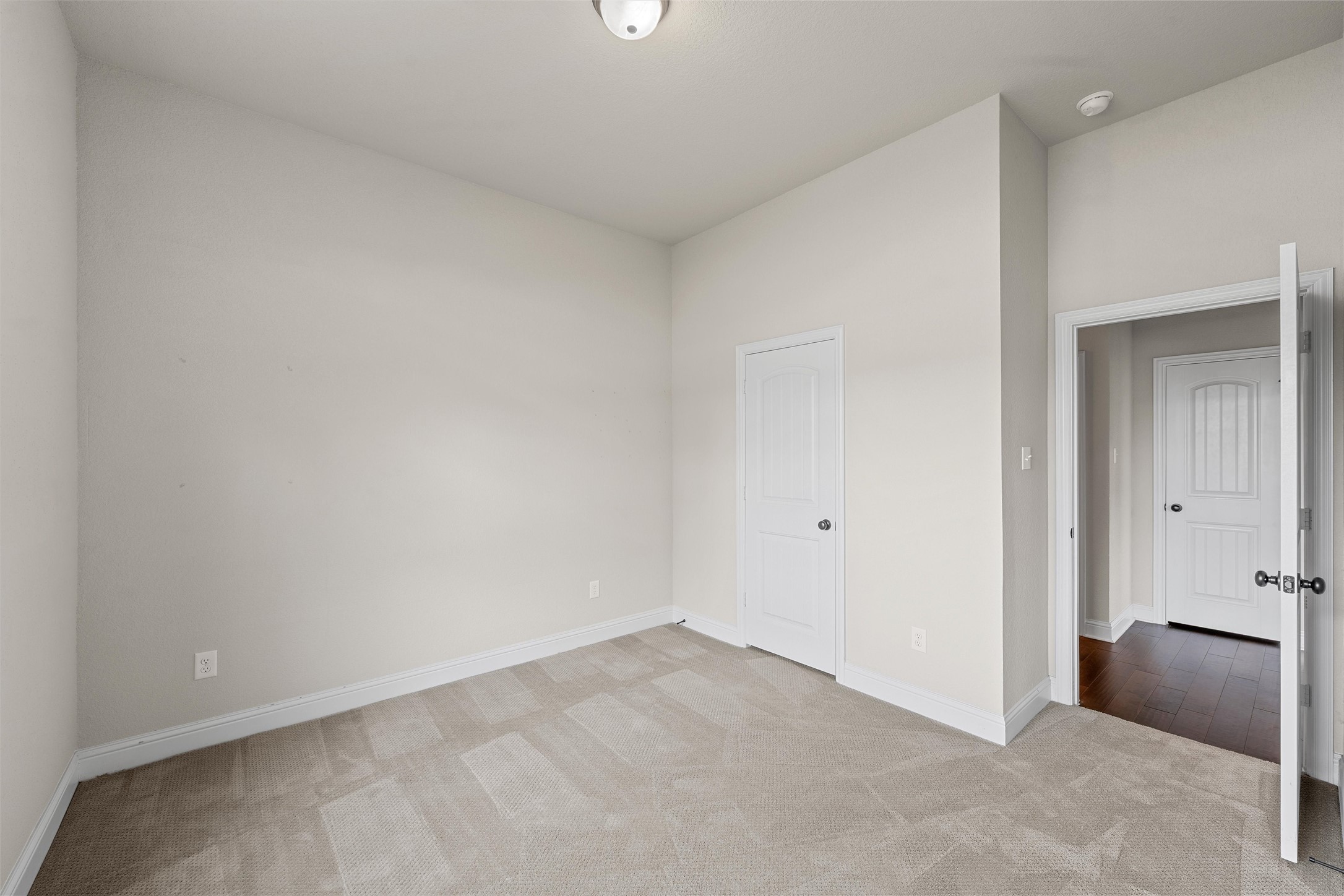 1093 Hesselridge Drive Hewitt TX 76643