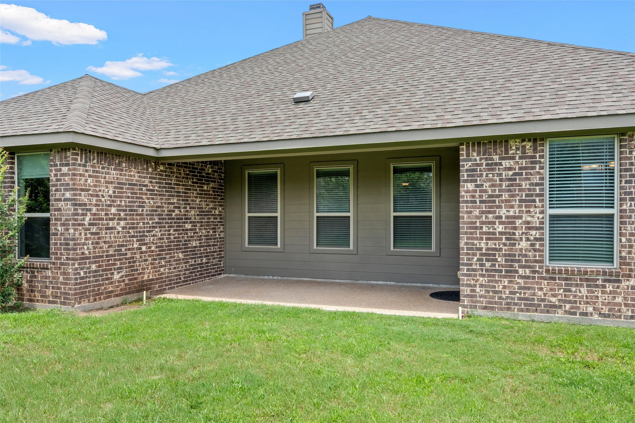 1093 Hesselridge Drive Hewitt TX 76643