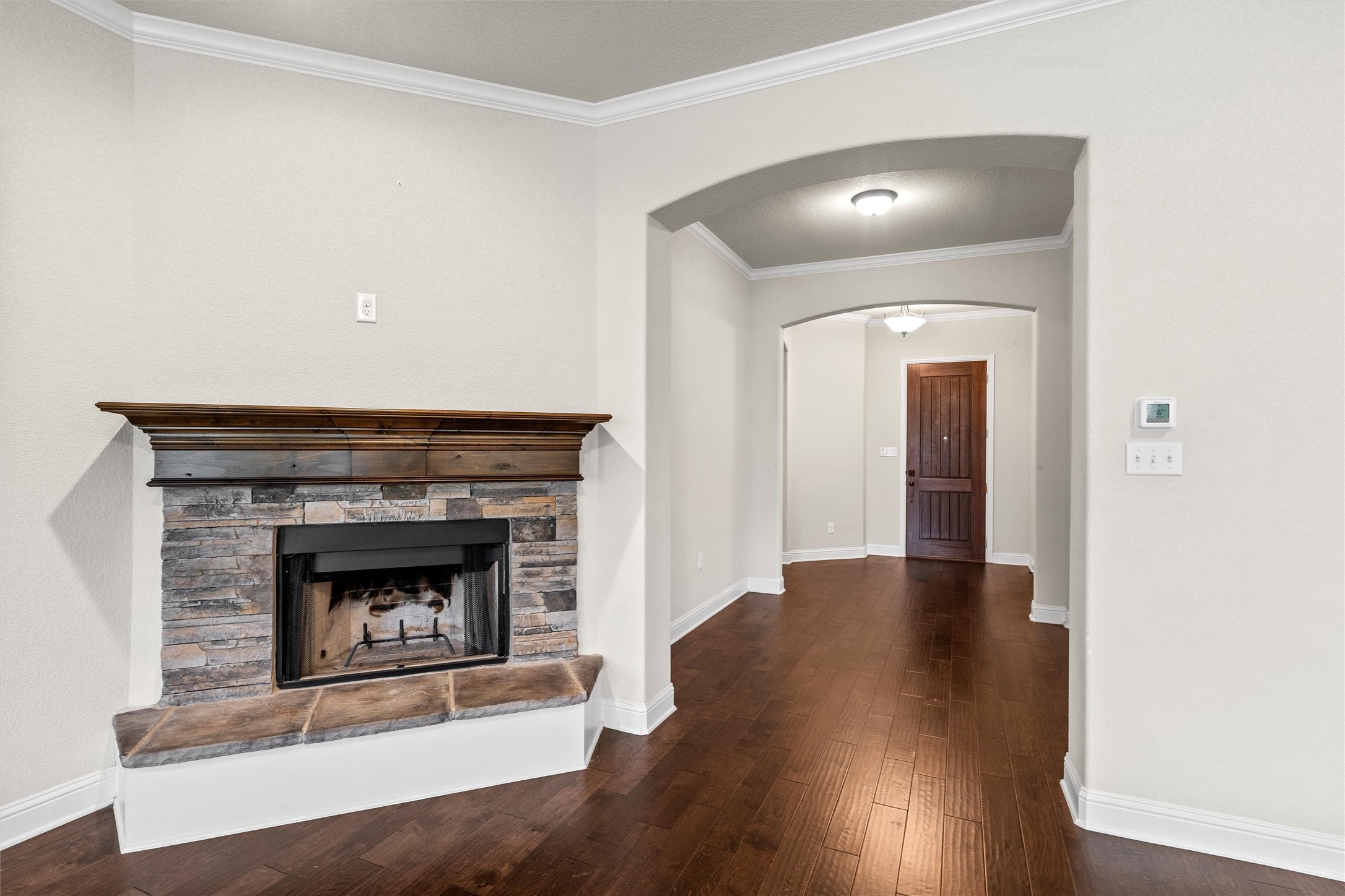 1093 Hesselridge Drive Hewitt TX 76643