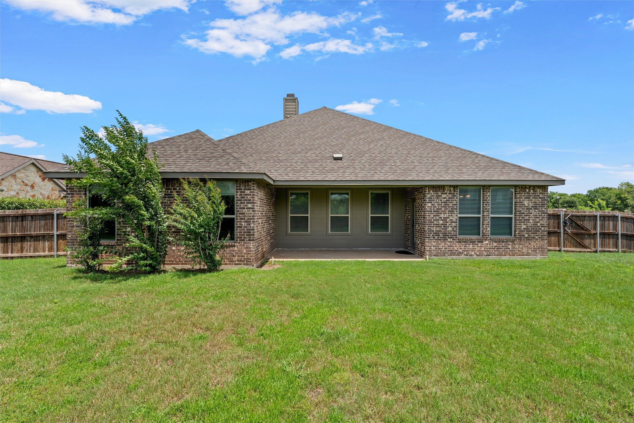1093 Hesselridge Drive Hewitt TX 76643