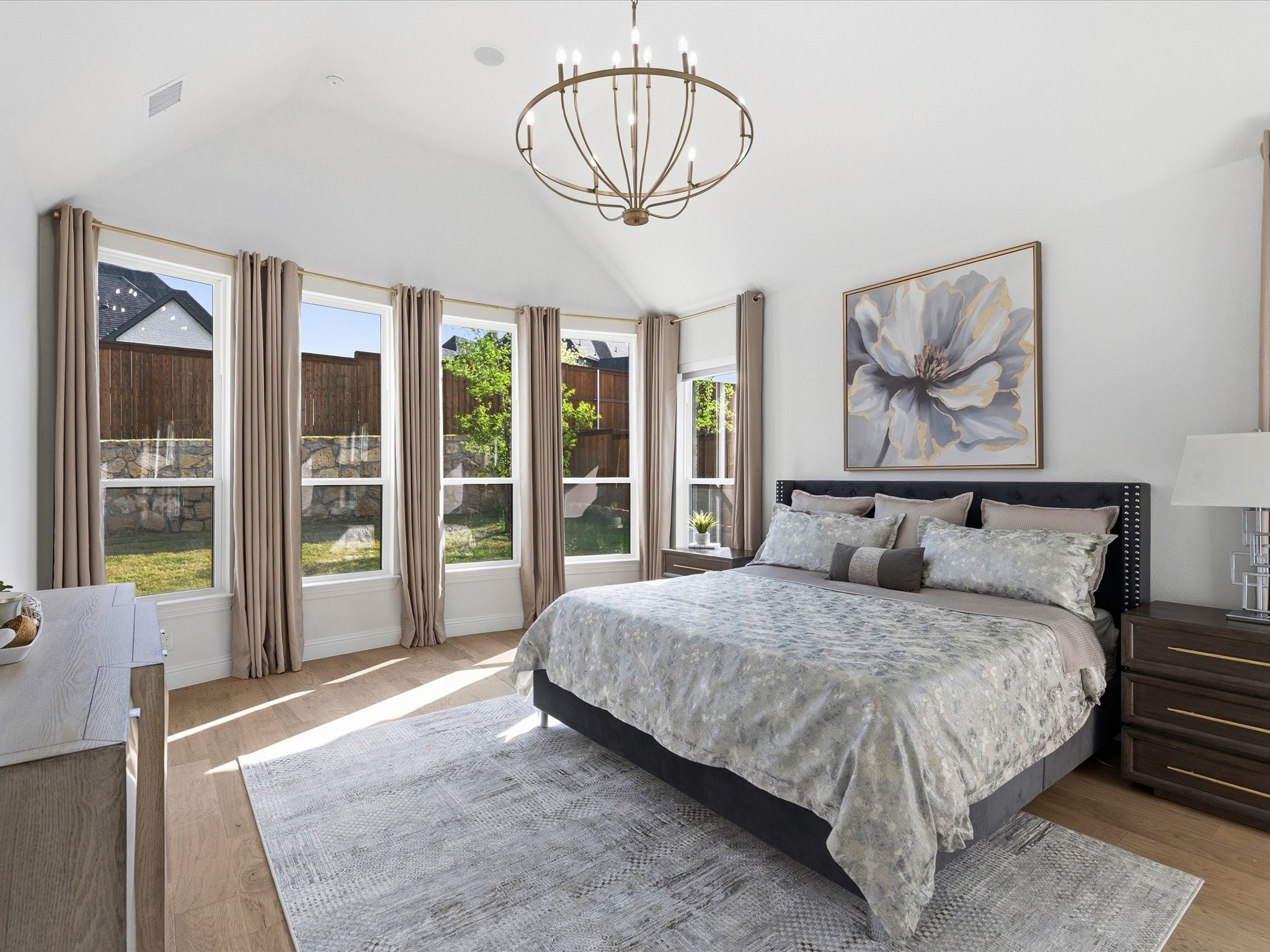 2504 Danea Court Celina TX 75009
