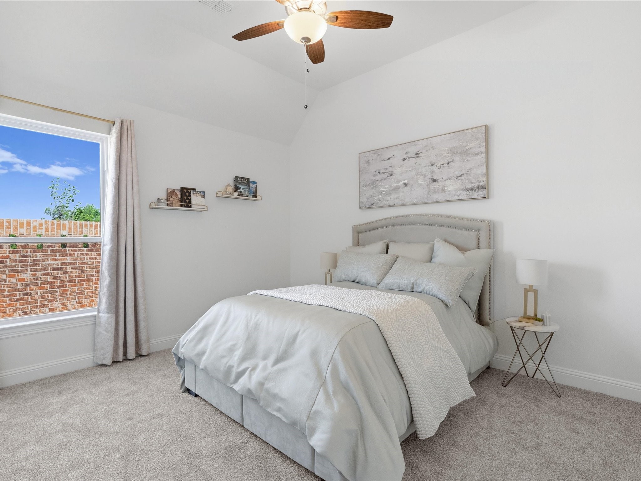 2504 Danea Court Celina TX 75009
